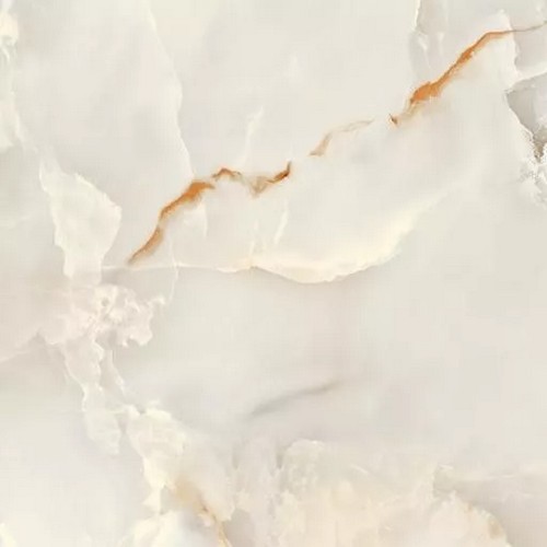 Купить Плитка Prime Ceramics Onice Silver 600*600 мм                                                       