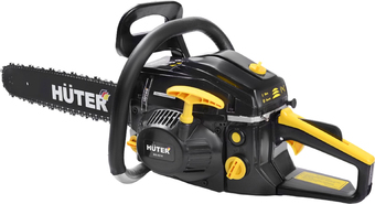 Купить Бензопила BS-4514 Huter