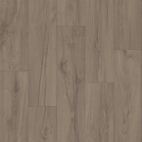 Купить Линолеум AERO MILKYWAY 3 3,0м                                                                       