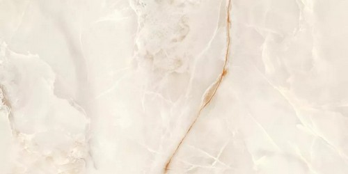 Купить Плитка Prime Ceramics Onice Beige 1200*600 мм                                                       