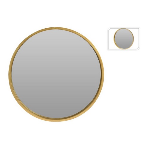 Купить Зеркало настенное круглое  C37008370