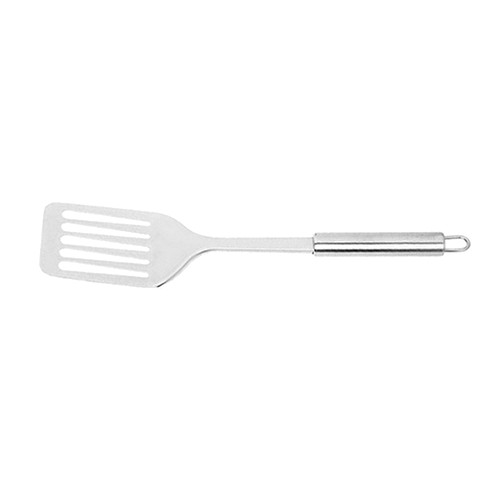 Купить Лопатка перфорированная Chef Perfecto Linea 21-001325                                               