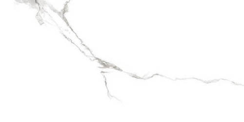 Купить Плитка Qua Granite Statuario Full Lapp 600*1200 мм                                                  