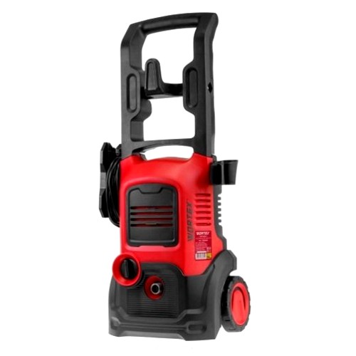 Купить Очиститель высокого давления WORTEX PW 1420-1                                                       