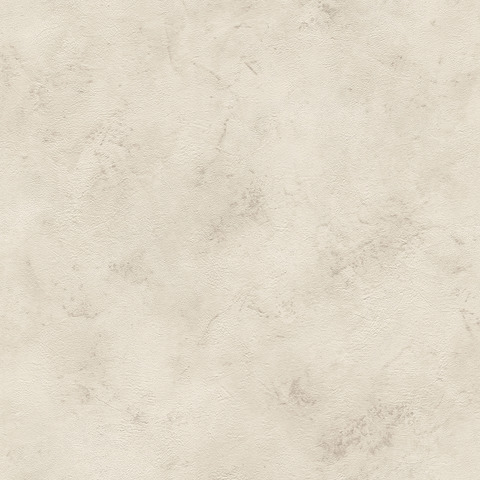 Купить Обои Finca 416930                                                                                   