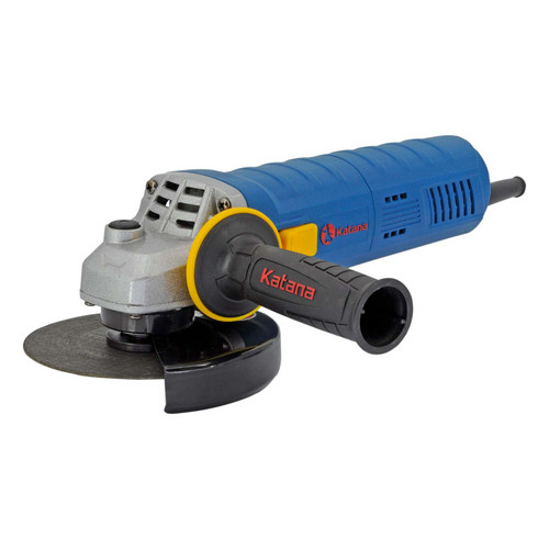 Купить Углошлифмашина KATANA BG7000R                                                                       