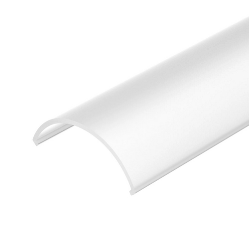 Купить Экран ARH-ROUND-D20-2000 Round Opal-PM 2 метра                                                      