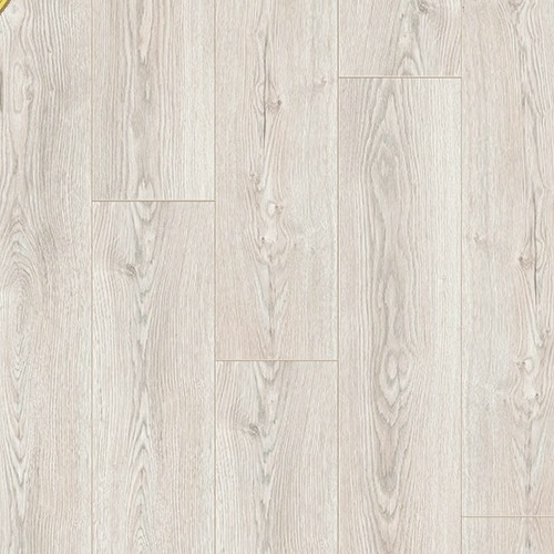Купить Ламинат ULTRAFLOOR Super Natural Classic K484 Дуб Стерлинг Туманный                                 