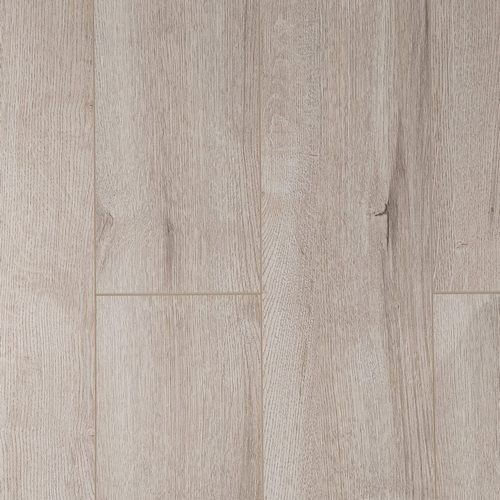 Купить Ламинат Floorpan Ruby FP579 Дуб Дали