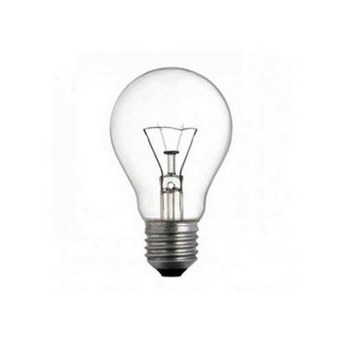 Купить Лампа Б230*60-6 (100)