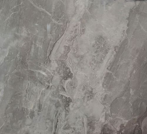 Купить Плитка Azerbaijan Vanhong Ceramics Co VHP60032С 600*600 мм