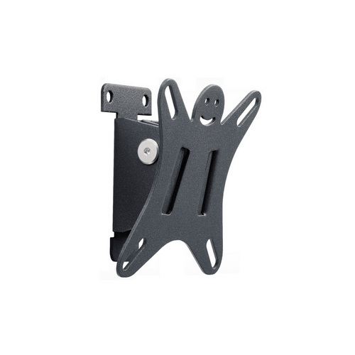 Купить Кронштейн для ТВ HOLDER LCDS-5002 мет.                                                              