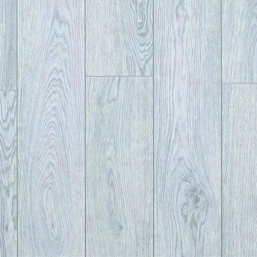 Купить Ламинат NANOCLICK NC63 Хаггинс                                                                      