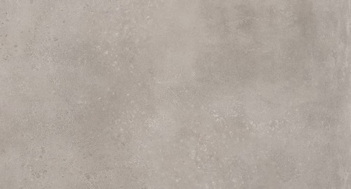 Купить Плитка Prime Ceramics Concreto Grey 1200*600 мм                                                     