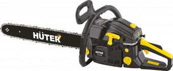 Купить Бензопила BS-2300М Huter