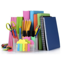 Товары для школы