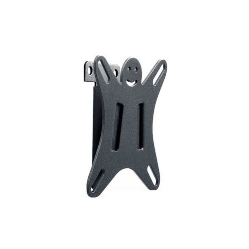 Купить Кронштейн для ТВ HOLDER LCDS-5001 металл                                                            