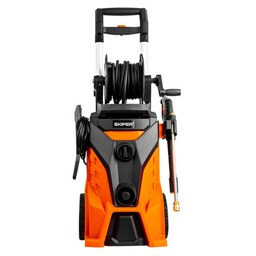 Купить Мойка высокого давления SKIPER PM-210 PRO                                                           
