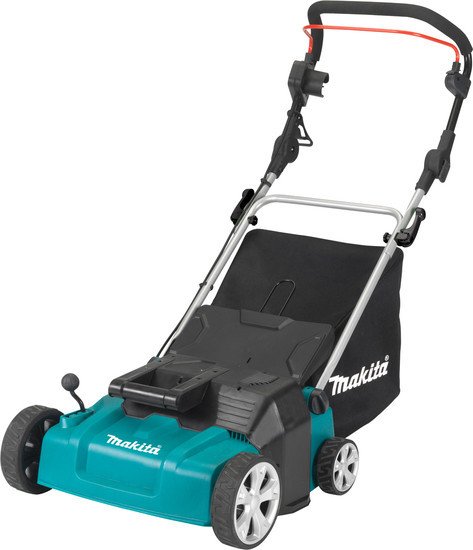 Купить Аэратор/скарификатор MAKITA UV 3600