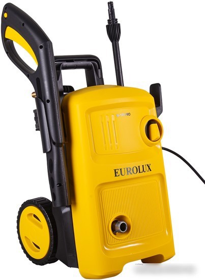 Купить Мойка Eurolux W-175 PRO