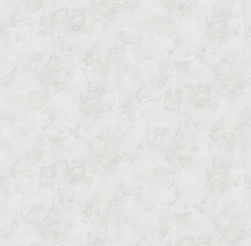 Купить Обои Madeira 585561                                                                                 