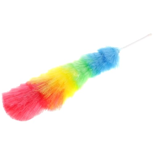 Купить Щетка пылесборник 11029                                                                             