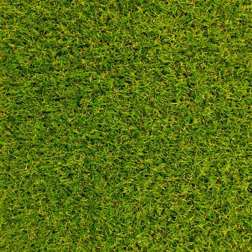 Купить Трава искусственная GRASS MIX 18  1,0 м                                                             