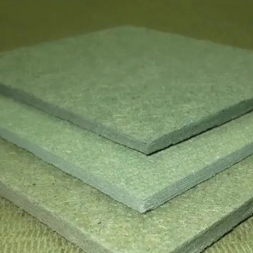 Купить Подложка IZOPANEL 5мм                                                                               