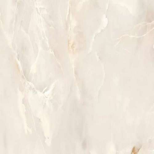 Купить Плитка Prime Ceramics Onice Beige 600*600 мм                                                        