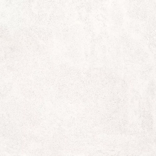 Купить Плитка Prime Ceramics Loft Ivory 600*600 мм                                                         