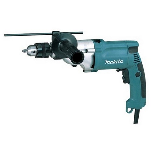 Купить Дрель ударная MAKITA HP2050                                                                         