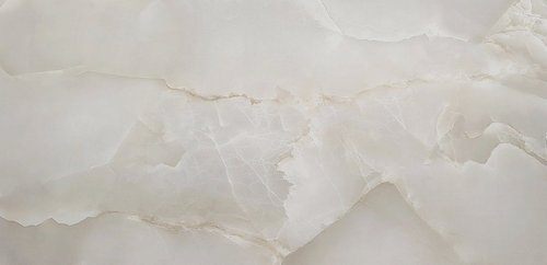 Купить Плитка Azerbaijan Vanhong Ceramics Co VHP612026 1200*600 мм                                         