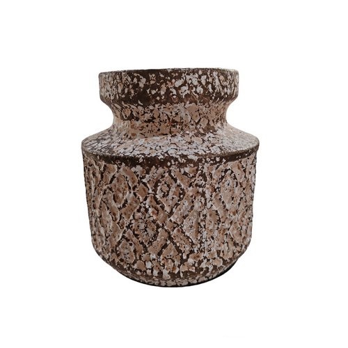 Купить Ваза декоративная из керамики арт. WD19-02-106  (15см)                                              