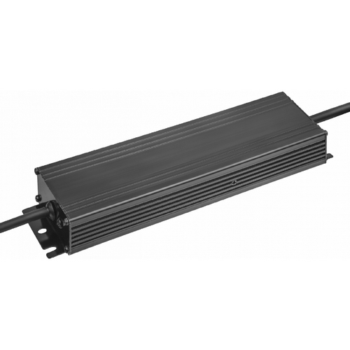 Купить Драйвер ОНЛАЙТ 80 832 OD-P100-IP67-12V                                                              