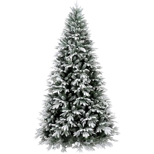 Купить Ель Севилья 180см GrandSiti                                                                         