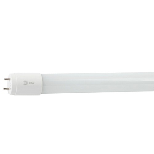 Купить Лампа светодиодная ЭРА LED T8-20W-865-G13-1200mm                                                    