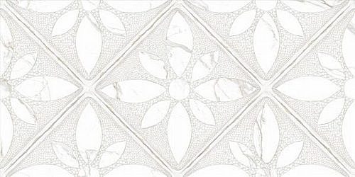 Купить Декор Березакерамика Alcazar Fresco белый 300*600 мм