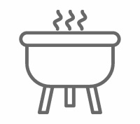 Товары для пикника