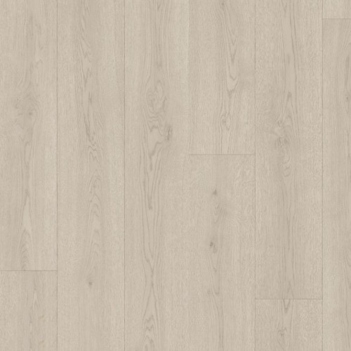 Купить Линолеум ТЕКСВИЛЛ ДУБ СТЕПНАЯ РЯБЬ 793 3,5м                                                         