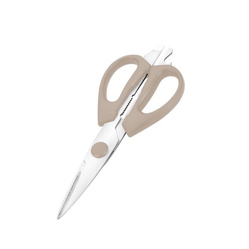 Купить Ножницы многофункциональные 21*9 см Linea STACCATO 93-ST-01-02                                      