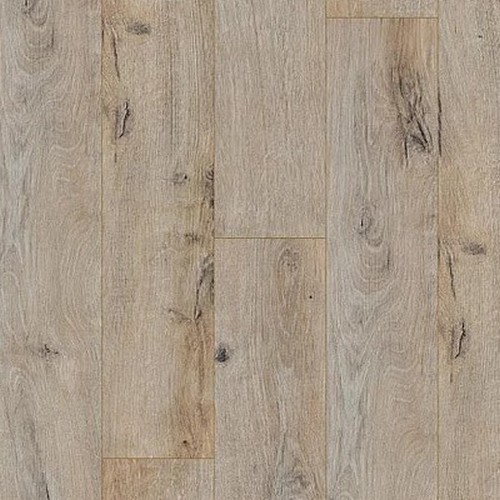 Купить Ламинат Floorpan Ruby FP552 Дуб Матис                                                               