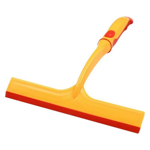 Купить Водосгон 16см NAVR                                                                                  