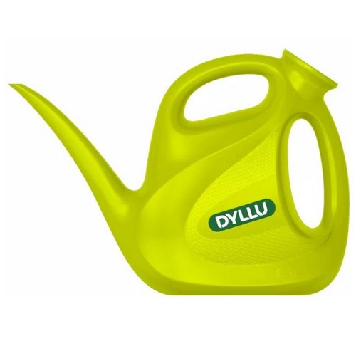 Купить Лейка 1,5 л DYLLU DTKW1815                                                                          