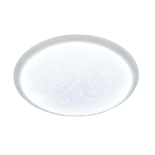 Купить Светильник DECO GALAXY 48Вт 230В 6500К 4320лм 4500х68мм                                             
