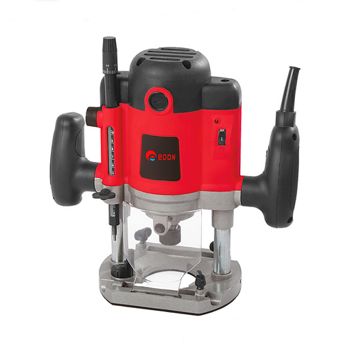 Купить Фрезер электрический EDON PR-12/1900                                                                