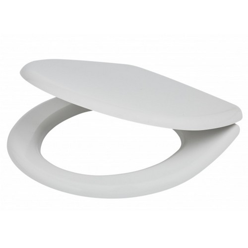 Купить Сиденье для унитаза дюропласт AVN SD 15ms                                                           