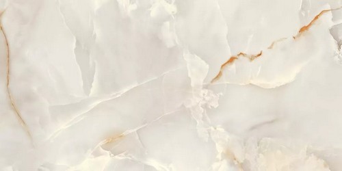 Купить Плитка Prime Ceramics Onice Silver 1200*600 мм                                                      