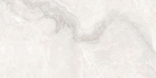 Купить Плитка Qua Granite Vanya Full Lapp 600*1200 мм                                                      