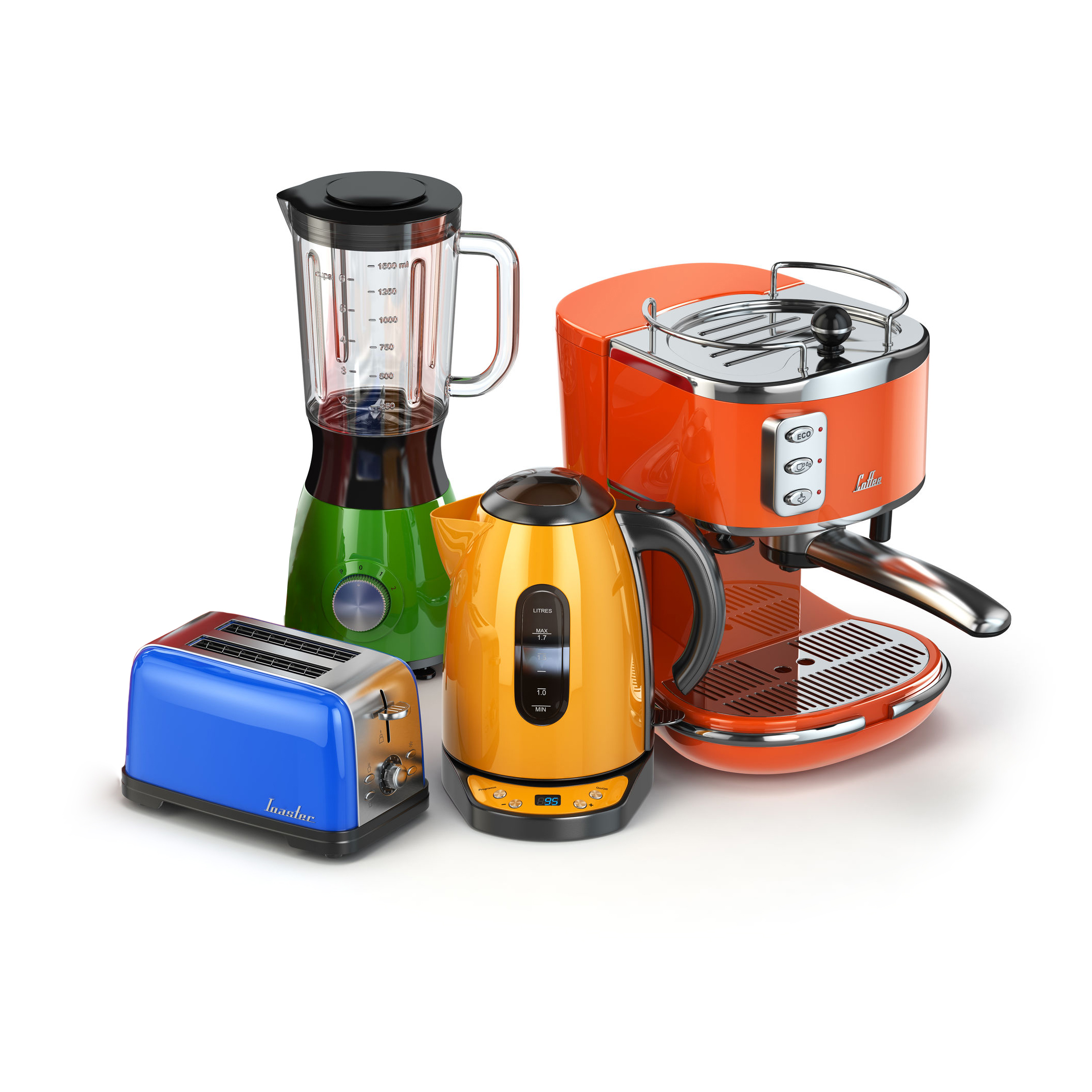 Техника бытовая