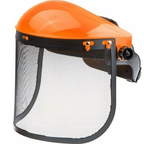 Купить Щиток защитный НС-3 (стальная сетка) STARTUL (ST7342-03)                                            